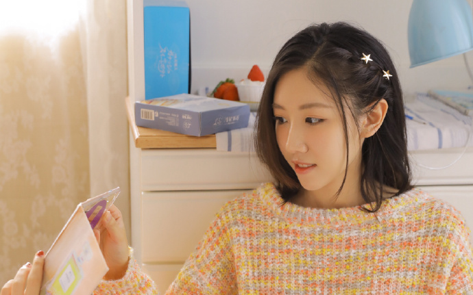 一区二区三区在线观看在线观看日本h在线亚洲网站在线观看|97国产高清精品自在线观看|久久久亚洲熟妇熟女_日韩人妻综合亚洲欧美|色噜噜狠狠大色综合|精品一区二区三区水蜜桃|超碰在线成人97|中煤集团新疆能源有限公司原党委书记、执行董事赵立正被查